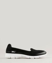 Tenis-Feminino-Beira-Rio-Respiravel-Preto-9272344-Preto_1
