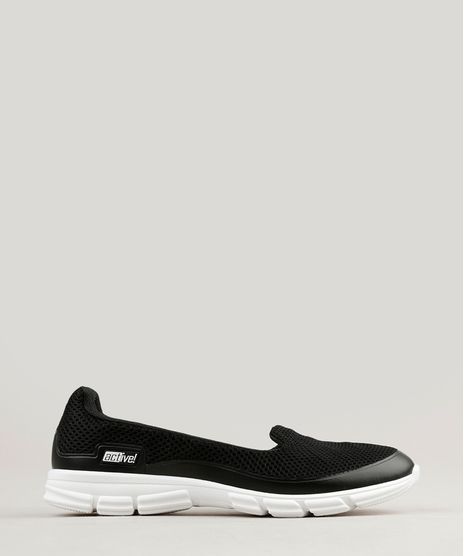 Tenis-Feminino-Beira-Rio-Respiravel-Preto-9272344-Preto_1