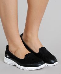 Tenis-Feminino-Beira-Rio-Respiravel-Preto-9272344-Preto_2