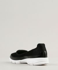 Tenis-Feminino-Beira-Rio-Respiravel-Preto-9272344-Preto_3