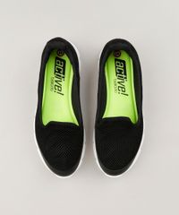 Tenis-Feminino-Beira-Rio-Respiravel-Preto-9272344-Preto_4