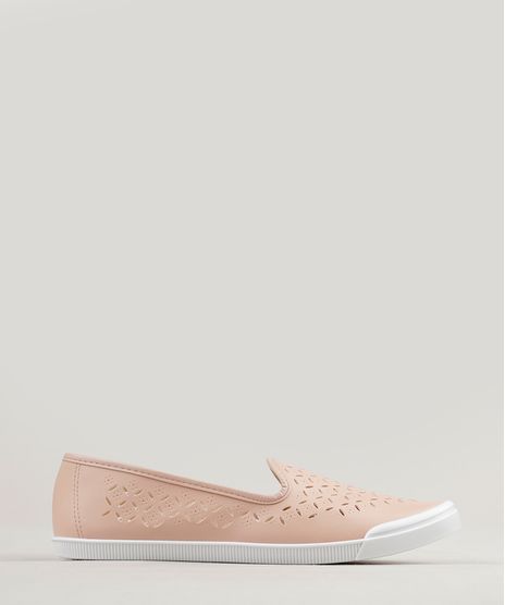 Sapatilha-Feminina-Moleca-com-Laser-Cut-Floral-Rose-9272360-Rose_1