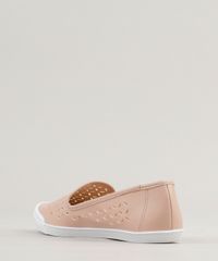 Sapatilha-Feminina-Moleca-com-Laser-Cut-Floral-Rose-9272360-Rose_3