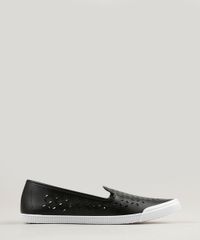 Sapatilha-Feminina-Moleca-com-Laser-Cut-Floral-Preta-9272328-Preto_1