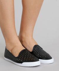 Sapatilha-Feminina-Moleca-com-Laser-Cut-Floral-Preta-9272328-Preto_2