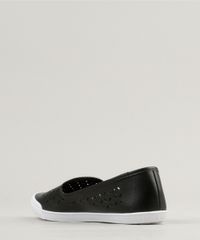 Sapatilha-Feminina-Moleca-com-Laser-Cut-Floral-Preta-9272328-Preto_3