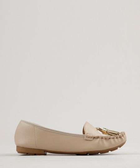 Mocassim-Feminino-Beira-Rio-com-Tassel-Bege-9259153-Bege_1 Mocassim-Feminino-Beira-Rio-com-Tassel-Bege-9259153-Bege_1