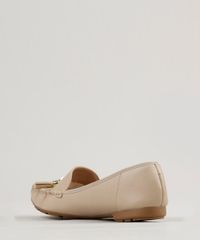 Mocassim-Feminino-Beira-Rio-com-Tassel-Bege-9259153-Bege_3