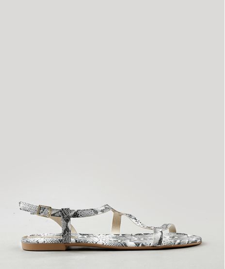 Rasteira-Feminina-Moleca-Animal-Print-Branca-9248634-Branco_1