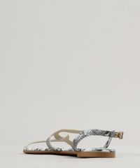 Rasteira-Feminina-Moleca-Animal-Print-Branca-9248634-Branco_3