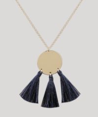 Colar-Feminino-Longo-com-Tassel-Dourado-9204070-Dourado_1