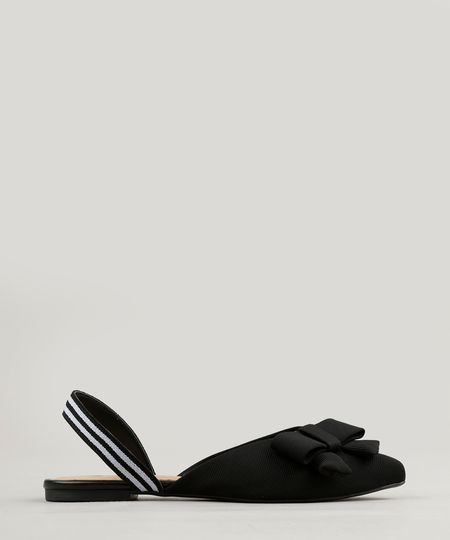 Sapatilha-Feminina-Via-Uno-Bico-Fino-com-Laco-Preta-9246461-Preto_1 Sapatilha-Feminina-Via-Uno-Bico-Fino-com-Laco-Preta-9246461-Preto_1