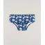 Sunga-Infantil-Estampada-de-Coqueiros-Azul-Marinho-9228987-Azul_Marinho_1