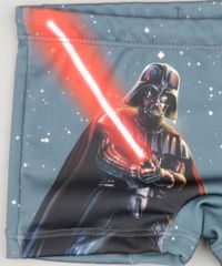 Sunga-Infantil-Boxer-Darth-Vader-Star-Wars-Chumbo-9228736-Chumbo_3