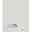 Tenis-Infantil-Ollie-Slip-On-Cinza-Mescla-9258450-Cinza_Mescla_1