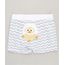 Short-Infantil-Pintinho-Estampado-Chevron-em-Algodao---Sustentavel-Off-White-9110027-Off_White_1