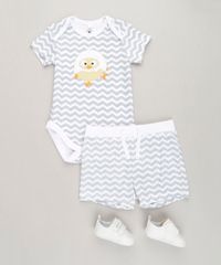 Short-Infantil-Pintinho-Estampado-Chevron-em-Algodao---Sustentavel-Off-White-9110027-Off_White_3