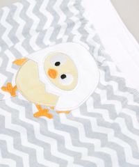 Short-Infantil-Pintinho-Estampado-Chevron-em-Algodao---Sustentavel-Off-White-9110027-Off_White_4