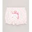 Short-Infantil-Unicornio-Estampado-de-Coracao-em-Algodao---Sustentavel-Rosa-Claro-9109986-Rosa_Claro_1