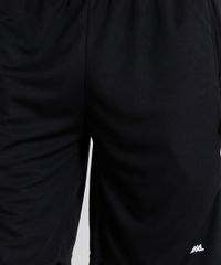 Bermuda-Masculina-Esportiva-de-Treino-Ace-com-Listras-Laterais-Preta-8525016-Preto_4