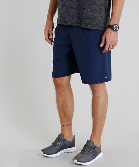 Kit-de-2-Bermudas-Masculinas-Esportivas-Ace-Azul-8307914-Azul_1