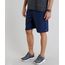 Kit-de-2-Bermudas-Masculinas-Esportivas-Ace-Azul-8307914-Azul_1