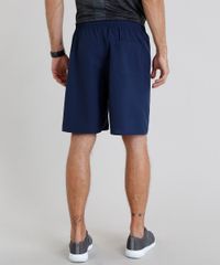 Kit-de-2-Bermudas-Masculinas-Esportivas-Ace-Azul-8307914-Azul_3