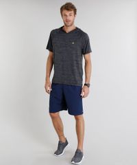 Kit-de-2-Bermudas-Masculinas-Esportivas-Ace-Azul-8307914-Azul_4