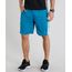Bermuda-Masculina-Esportiva-de-Treino-Ace-com-Listras-Laterais-Verde-8525016-Verde_1