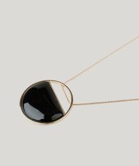 Colar-Feminino-Longo-com-Pingente-Dourado-8838951-Dourado_3