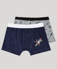 Kit-de-2-Cuecas-Infantis-Boxer-Multicor-9037883-Multicor_1