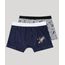 Kit-de-2-Cuecas-Infantis-Boxer-Multicor-9037883-Multicor_1