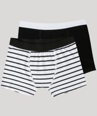 Kit-de-2-Cuecas-Infantis-Boxer-Multicor-9037867-Multicor_1 Kit-de-2-Cuecas-Infantis-Boxer-Multicor-9037867-Multicor_1