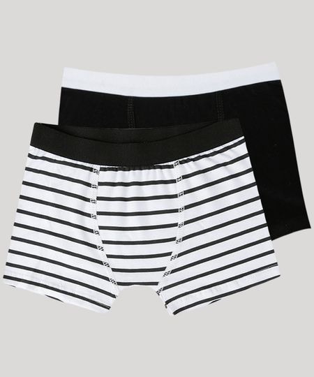 Kit-de-2-Cuecas-Infantis-Boxer-Multicor-9037867-Multicor_1 Kit-de-2-Cuecas-Infantis-Boxer-Multicor-9037867-Multicor_1