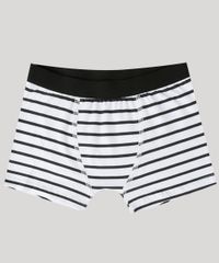 Kit-de-2-Cuecas-Infantis-Boxer-Multicor-9037867-Multicor_2 Kit-de-2-Cuecas-Infantis-Boxer-Multicor-9037867-Multicor_2