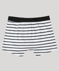 Kit-de-2-Cuecas-Infantis-Boxer-Multicor-9037867-Multicor_3 Kit-de-2-Cuecas-Infantis-Boxer-Multicor-9037867-Multicor_3