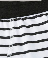 Kit-de-2-Cuecas-Infantis-Boxer-Multicor-9037867-Multicor_4 Kit-de-2-Cuecas-Infantis-Boxer-Multicor-9037867-Multicor_4