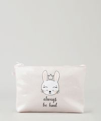 Necessaire-Feminina-com-Estampa-de-Coelho-e-Glitter-Rosa-Claro-9236883-Rosa_Claro_1 Necessaire-Feminina-com-Estampa-de-Coelho-e-Glitter-Rosa-Claro-9236883-Rosa_Claro_1