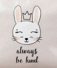 Necessaire-Feminina-com-Estampa-de-Coelho-e-Glitter-Rosa-Claro-9236883-Rosa_Claro_3 Necessaire-Feminina-com-Estampa-de-Coelho-e-Glitter-Rosa-Claro-9236883-Rosa_Claro_3