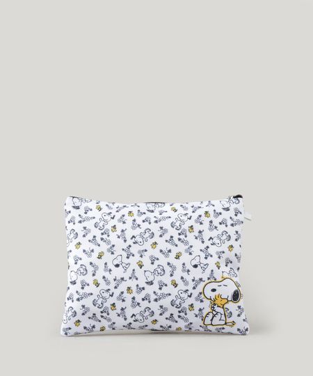 Necessaire-Feminina-Estampada-do-Snoopy-com-Divisoria-Branca-9265104-Branco_1 Necessaire-Feminina-Estampada-do-Snoopy-com-Divisoria-Branca-9265104-Branco_1