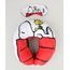 Kit-de-Apoio-de-Cabeca---Tapa-Olho-Snoopy-e-Woodstock-Branco-9237097-Branco_1
