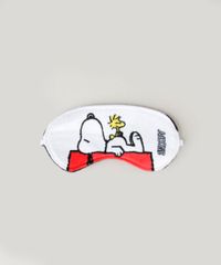 Kit-de-Apoio-de-Cabeca---Tapa-Olho-Snoopy-e-Woodstock-Branco-9237097-Branco_3