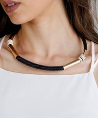 Colar-Feminino-com-Pingentes-Preto-9204064-Preto_2