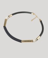 Colar-Feminino-com-Pingentes-Preto-9204064-Preto_3