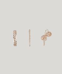 Kit-de-3-Aneis-Femininos-Texturizados-Rose-9205917-Rose_3
