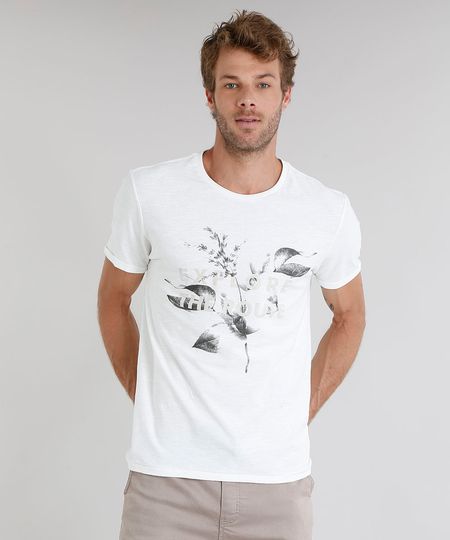 Camiseta-Masculina--Explore-the-Route--Manga-Curta-Gola-Careca-Off-White-9206067-Off_White_1 Camiseta-Masculina--Explore-the-Route--Manga-Curta-Gola-Careca-Off-White-9206067-Off_White_1
