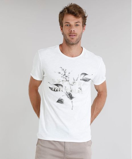 Camiseta-Masculina--Explore-the-Route--Manga-Curta-Gola-Careca-Off-White-9206067-Off_White_1