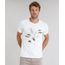 Camiseta-Masculina--Explore-the-Route--Manga-Curta-Gola-Careca-Off-White-9206067-Off_White_1