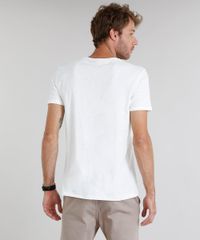 Camiseta-Masculina--Explore-the-Route--Manga-Curta-Gola-Careca-Off-White-9206067-Off_White_2