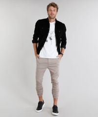 Camiseta-Masculina--Explore-the-Route--Manga-Curta-Gola-Careca-Off-White-9206067-Off_White_3